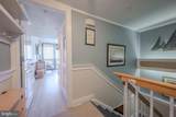 9900 Coastal Highway - Photo 34