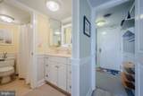 9900 Coastal Highway - Photo 35