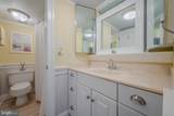 9900 Coastal Highway - Photo 36
