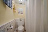 9900 Coastal Highway - Photo 37