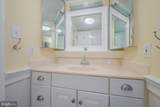 9900 Coastal Highway - Photo 38