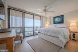 9900 Coastal Highway - Photo 39