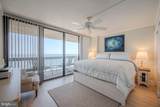 9900 Coastal Highway - Photo 40