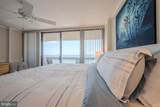 9900 Coastal Highway - Photo 41