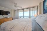 9900 Coastal Highway - Photo 42