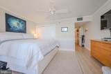 9900 Coastal Highway - Photo 43