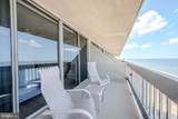 9900 Coastal Highway - Photo 44