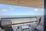 9900 Coastal Highway - Photo 45
