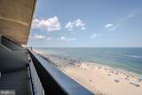 9900 Coastal Highway - Photo 46