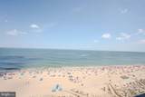 9900 Coastal Highway - Photo 47