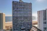 9900 Coastal Highway - Photo 48