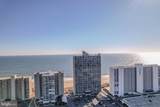 9900 Coastal Highway - Photo 49