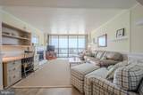 9900 Coastal Highway - Photo 5