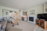 9900 Coastal Highway - Photo 7