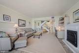 9900 Coastal Highway - Photo 8