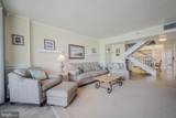 9900 Coastal Highway - Photo 9