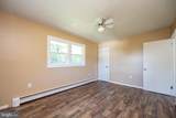 18537 Maryland Highway - Photo 23