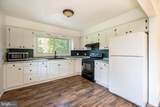 18537 Maryland Highway - Photo 24