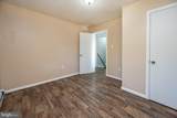 18537 Maryland Highway - Photo 25
