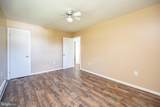 18537 Maryland Highway - Photo 26
