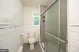 18537 Maryland Highway - Photo 27