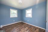 18537 Maryland Highway - Photo 28