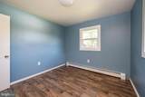 18537 Maryland Highway - Photo 29