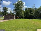 18537 Maryland Highway - Photo 3
