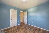 18537 Maryland Highway - Photo 30