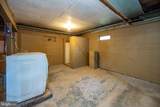 18537 Maryland Highway - Photo 31