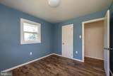 18537 Maryland Highway - Photo 32