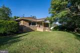 18537 Maryland Highway - Photo 34