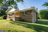18537 Maryland Highway - Photo 35
