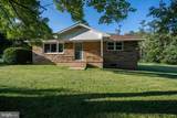 18537 Maryland Highway - Photo 36