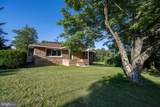 18537 Maryland Highway - Photo 37