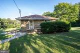 18537 Maryland Highway - Photo 38