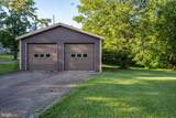 18537 Maryland Highway - Photo 39