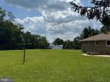 18537 Maryland Highway - Photo 4
