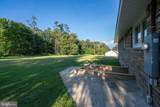 18537 Maryland Highway - Photo 40