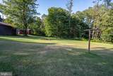 18537 Maryland Highway - Photo 41