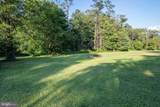 18537 Maryland Highway - Photo 42