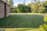 18537 Maryland Highway - Photo 43