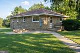 18537 Maryland Highway - Photo 44