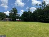 18537 Maryland Highway - Photo 5