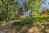 613 Dices Spring Road - Photo 34