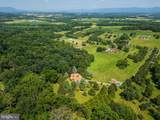 613 Dices Spring Road - Photo 40