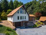 613 Dices Spring Road - Photo 41