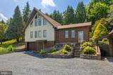 613 Dices Spring Road - Photo 47