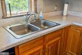613 Dices Spring Road - Photo 52