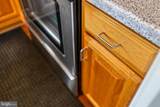 613 Dices Spring Road - Photo 53